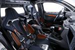 Chevrolet Colorado Rally Concept 2012 года